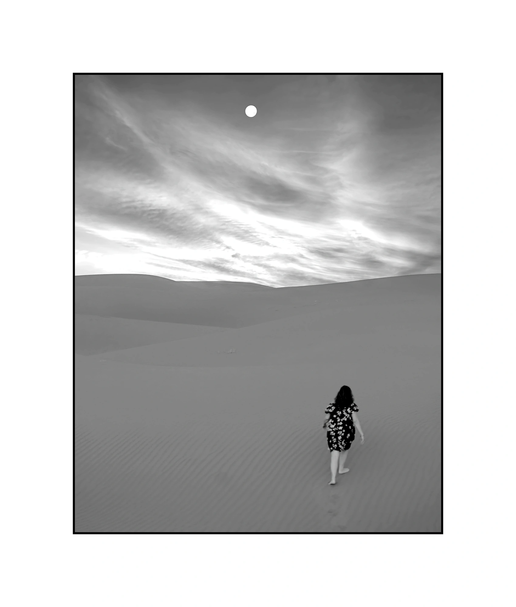 Décrocher la Lune