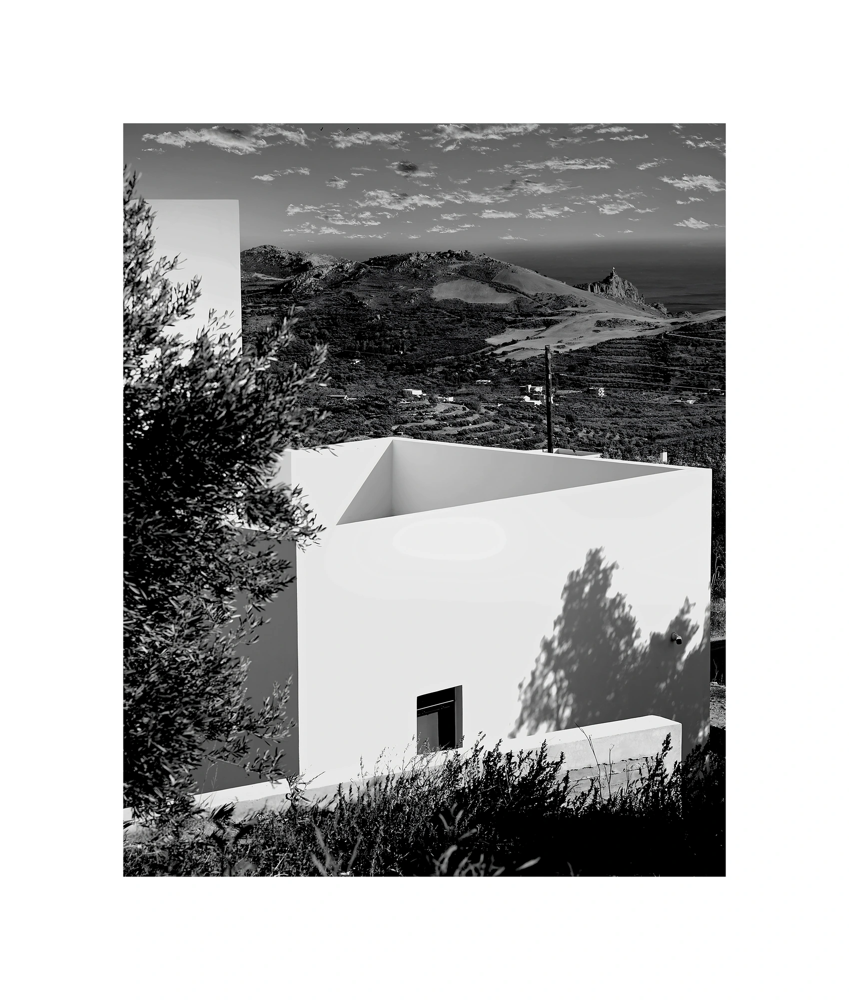 Archilandscape