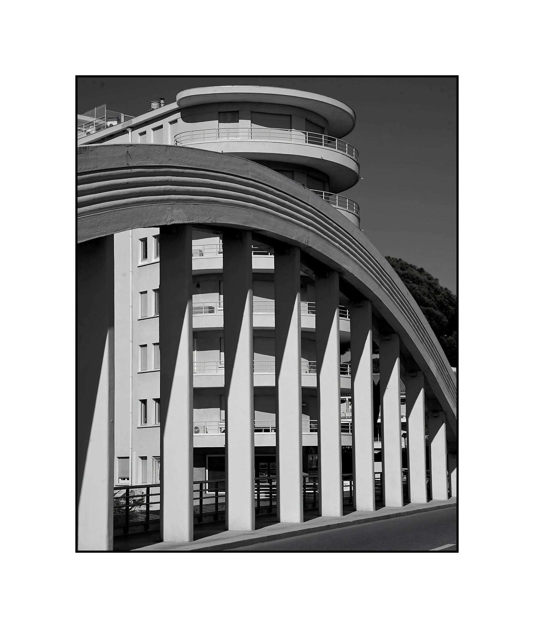 Architexture