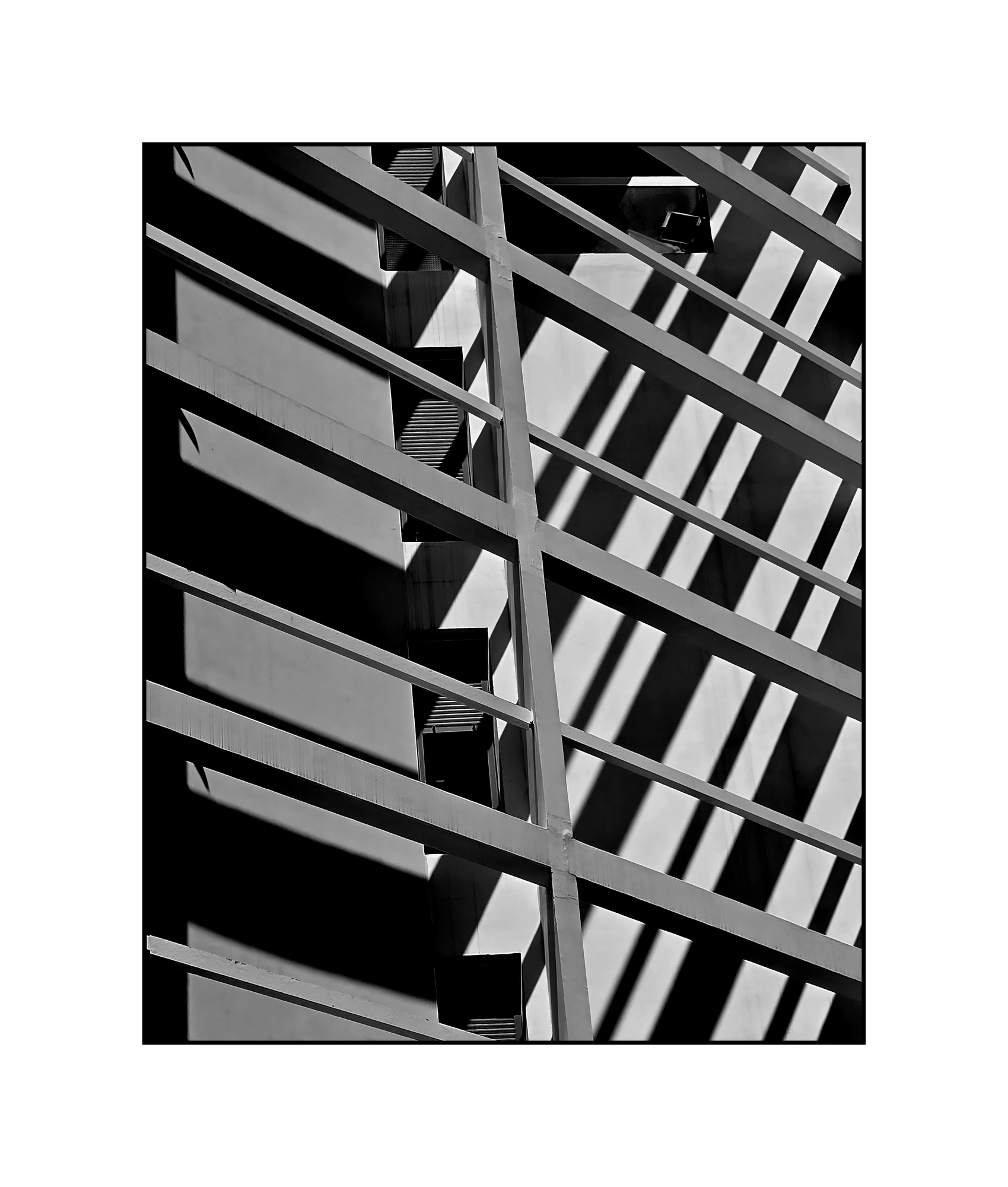 Archidesign