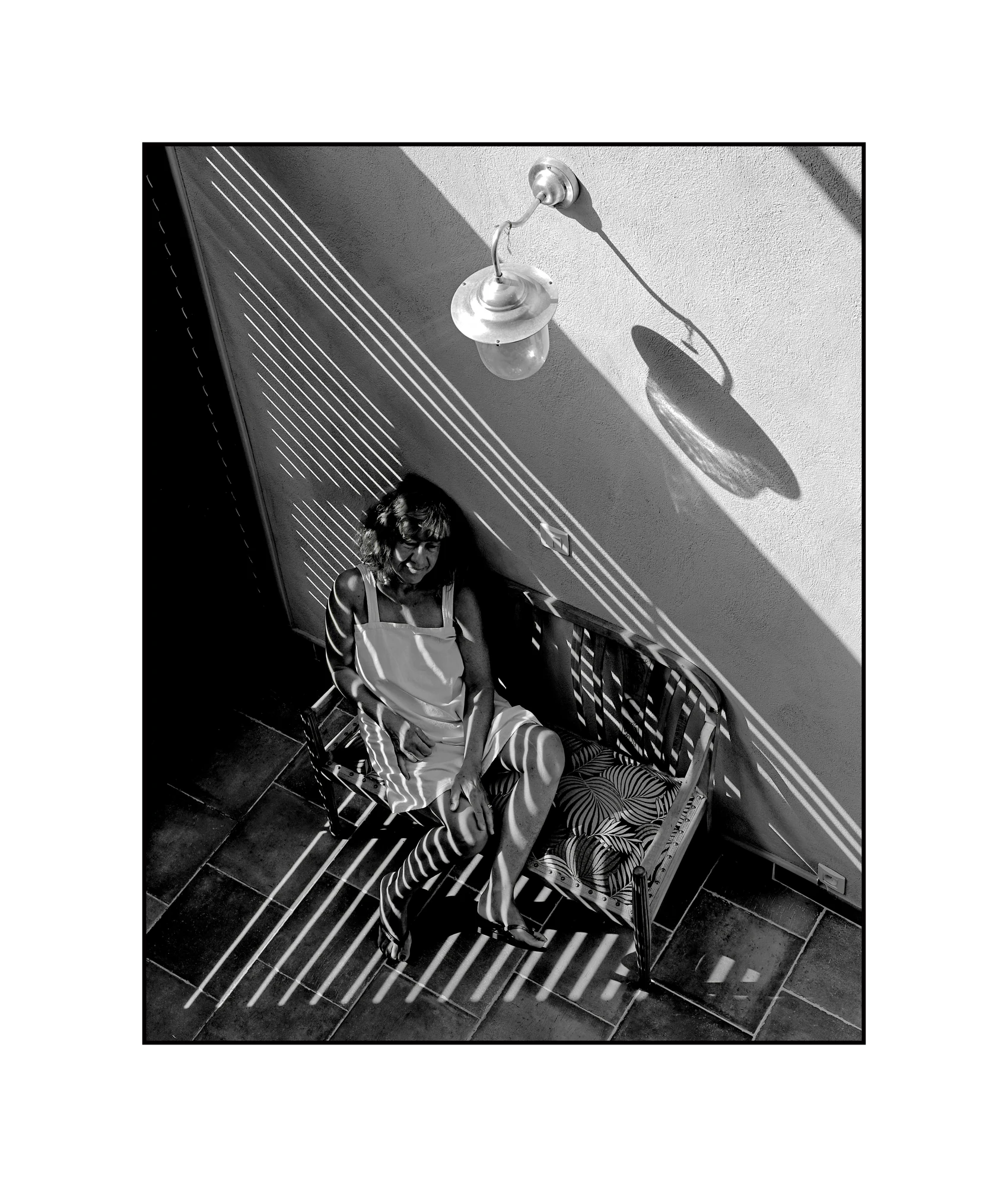 Jeux de stores 1